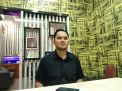 Ungkap Pembunuhan Jeminten, Kasat Reskrim Duga Ada Motif Asmara
