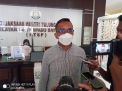 Baca juga : Mantan Direktur PDAM Tulungagung Dituntut 5 Tahun Penjara