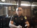 Baca juga : Dugaan Kasus Penyelewengan Sewa Tanah Kas Desa Batangsaren Naik Sidik