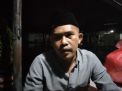 Bahan Baku Naik, Omzet Pengusaha Restoran Justru Naik Saat Ramadhan
