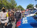 Sambut Mudik, Pemkab Tulungagung Siagakan Isoter