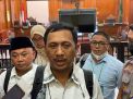 Ahli Pidana: Unsur Pidana 3 Pasal Dakwaan Asusila Bechi Tidak Terpenuhi