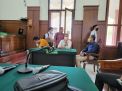 Usai Kalah PKPU di Pengadilan Niaga Surabaya PT Meratus Selalu Hindari Kewajiban Bayar