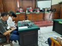 Belum Sepakat Honor Pengurus, Tambahan Cacat Perdamaian PKPU Meratus