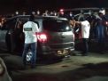 Polri Rekonstruksi 53 Adegan Penembakan 6 Anggota FPI