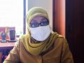 Pemkot Surabaya Tuntut Toko Swalayan Gratiskan Sewa Tempat untuk UMKM