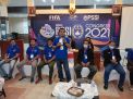 Kompetisi Vakum, Ketua Askab PSSI Gresik: Ini Tanggungjawab Besar