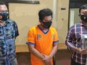 Jambret Spesialis Anak yang Meresahkan Warga Surabaya akhirnya Tertangkap