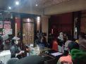 Baca juga : Pemeriksaan Asesmen RHU, Tempat Karaoke di Rungkut Surabaya Disambangi Polisi
