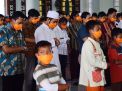 Sambut Ramadhan, Masjid-Mushola Perlu Satgas Covid-19