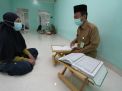 Lulus PPDB Jalur Penghafal Kitab Suci Langsung Dapat Surat Kemenag
