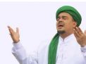 FPI Dibubarkan, Habib Rizieq: Kami Bikin FPI Baru!