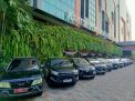 Wali Kota Eri Cahyadi Larang Mobil Dinas Digunakan Mudik, Jika Melanggar Siap-siap Disanksi!