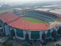 Baca juga : Jelang Piala AFF U-19, Stadion G10N Segera Ditinjau FIFA, Wali Kota Eri Cahyadi: GBT Sudah Aman