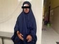Begini Kronologi Lengkap Gadis yang Jadi Korban Keganasan Pemuda Mabuk