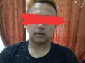 Kenal Lewat FB, Pria Ini Cabuli Gadis Dengan Iming-iming HP.