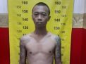 Demi Hidupi Istri Kedua, Nekat Jual Motor Teman