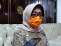 Bupati Jombang Hj Mundjidah Dirawat Intensif, Akibat Positif Covid-19