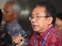 Aparat Harus Usut Tuntas Kejadian di Sigi Sulteng