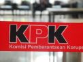 Pejabat Kementrian Sosial Ditangkap KPK, Terkait Bantuan Sosial Covid-19