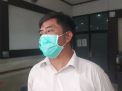 KPU Surabaya Ungkap Belum Berhasil Capai Target KPU RI