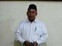 Baca juga : Ketua PWNU Jatim Dukung Pembubaran FPI, Ini Alasannya