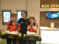 Nasib Pegawai Bioskop di Surabaya: Setahun Telantar hingga Di-PHK