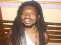 Buron Pemasok Senjata KKB Intan Jaya Ditangkap