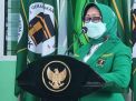 Baca juga : Harlah ke-48, PPP Jombang Ancang-ancang Tambah Kursi DPRD