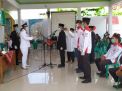 Tingkatkan Pelayanan Publik, Ini yang Dilakukan Pemdes Turipinggir