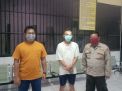 Lihat Anaknya yang Masih SD Dicabuli Residivis, Orang Tua Ini Syok