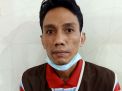 Pingin Cepat Dapat Uang dengan Jualan Sabu, Malah Diringkus Polisi
