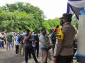 2.223 Warga Sidoarjo Langgar Prokes, Bos Resto Didenda Rp 10 Juta