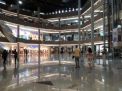 PPKM Mikro: Tempat Ibadah Tunggu Instruksi, Mall Buka Sampai Jam 21.0O