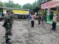 PPKM Mikro di Jombang, Mojowarno Berlakukan Jam Malam