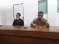Baca juga : Kepala BPBDJombang Klarifikasi Polemik Distribusi Bantuan Banjir