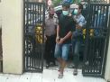 Ketahuan Selingkuh, Suami di Sidoarjo Ini malah Pukuli Istri Sahnya