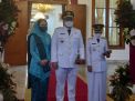 Bupati Kediri Mas Dhito Bentuk Tim Khusus hingga Aplikasi Pengaduan