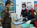 Kejati: Tersangka Korupsi Bank Jatim Rp 100 M Akan Bawa Kabur Bukti
