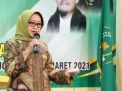 Bupati Jombang: Ciptakan Calon Pemimpin Berakhlaqul Karimah