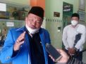 Kemenag Gresik Siapkan Vaksinasi untuk Calon Jamaah Haji