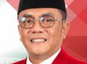 DPRD Apresiasi Pemko Palangka Raya Raih Penghargaan Keterbukaan Publik