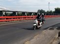 Jawab Keluhan Warga, Jembatan Duplikat Ngujang 1 Segera Dibangun