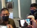 Catat! Hiburan di Surabaya Hanya Boleh Buka Sampai Pukul 22.00