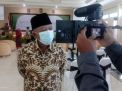 Musda LDII VII Gresik, Cetak Kader Handal dan Dukung Nawakarsa Bupati