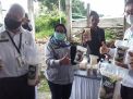 Ponpes di Jombang Tingkatkan Pertanian Melalui Santri Tani Melenial