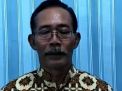 Baca juga : Formagam Gresik: Jangan Takut Teroris
