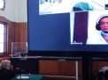 Rugikan Rp 4 Miliar, Bos PT Digital Visi Media Dituntut 1,5 Tahun