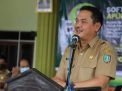 Jombang Punya Aplikasi SIMPELDesa, Apa Manfaatnya?