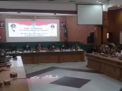 Jelang Puasa, Bupati Jombang Kumpulkan Forum Masyarakat